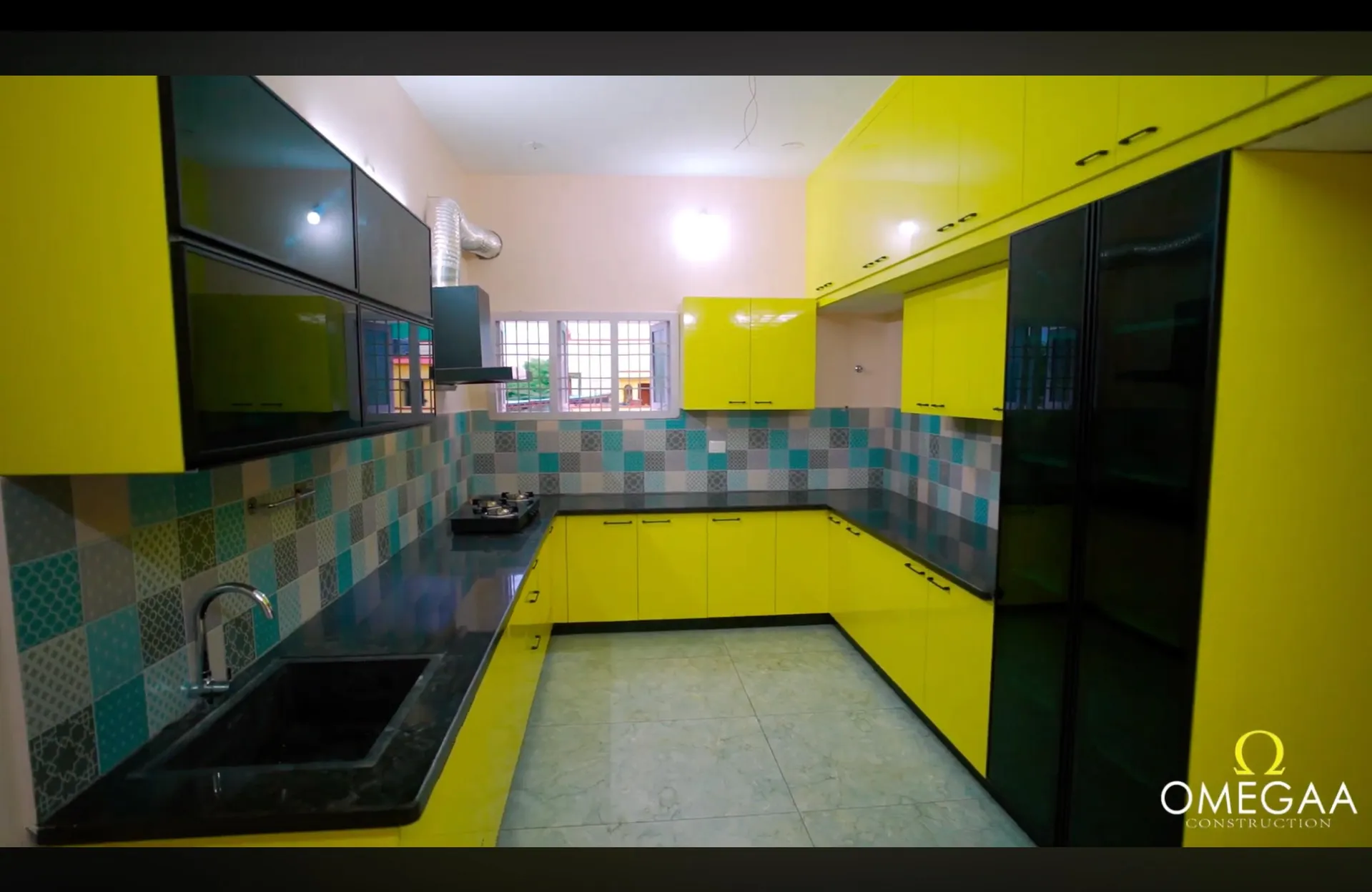 Little Kanchipuram site photo